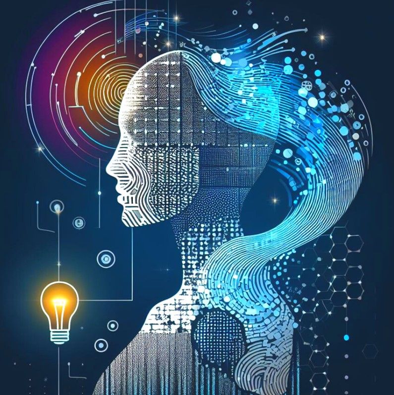 Challenges and Opportunities of Generative Artificial Intelligence #AI4ES <a href="/tecnalia/">TECNALIA</a> buff.ly/3S9X1qn
