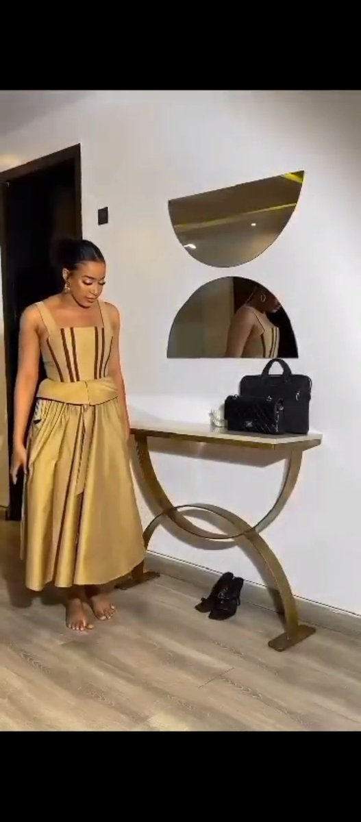 Fits by Kay.ng ✂️🧵 tweet media