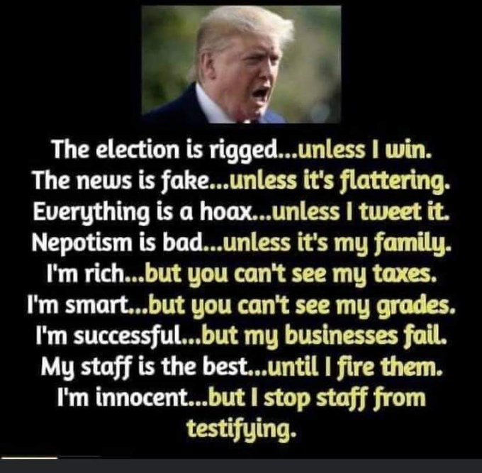 1drcole's tweet image. If you agree with the meme, please reply with 💙 and repost. #ConnectBlue