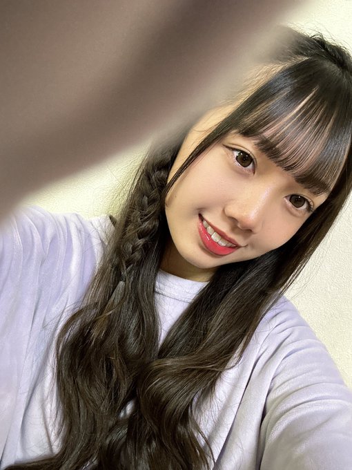 Twitterのコスプレ画像33