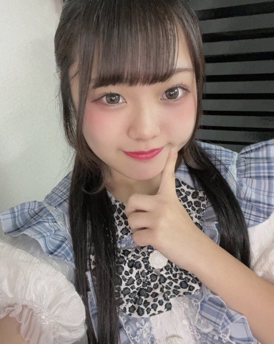 Twitterのコスプレ画像27