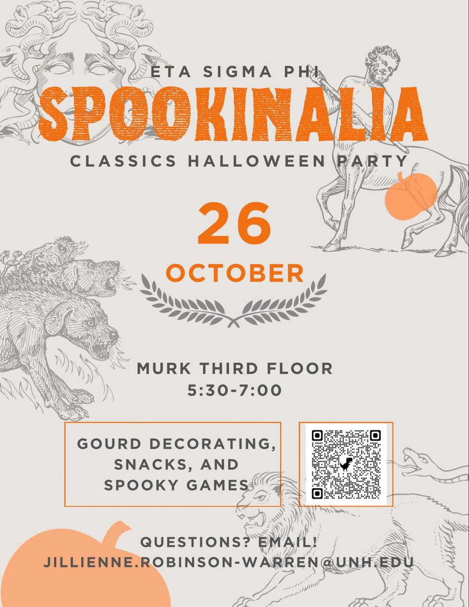 UNH Classics tweet media