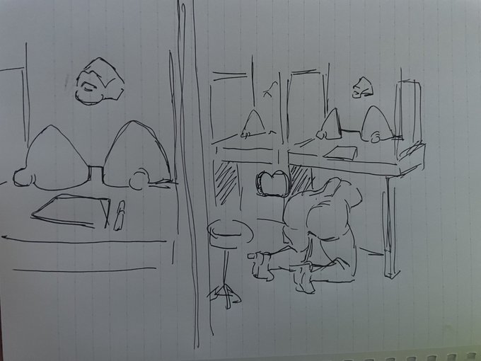 アイデア出し

受付窓口 