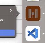 Ben Novakovic tweet media