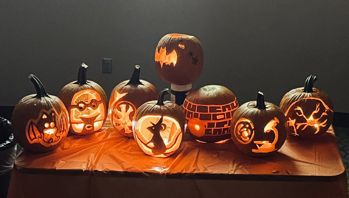 Dr. Anna Thalacker-Mercer tweet media