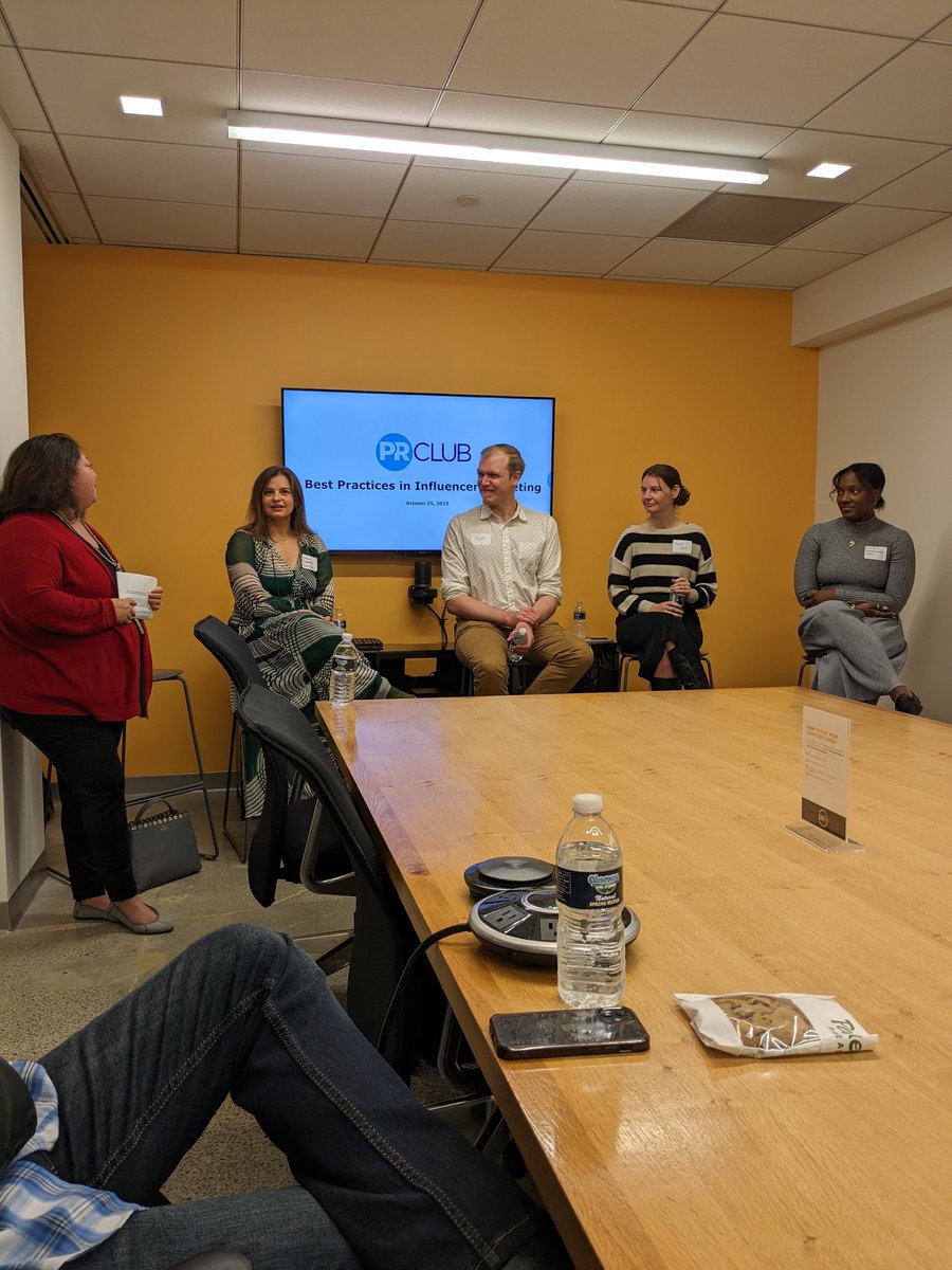 Sofia Giovannello tweet media