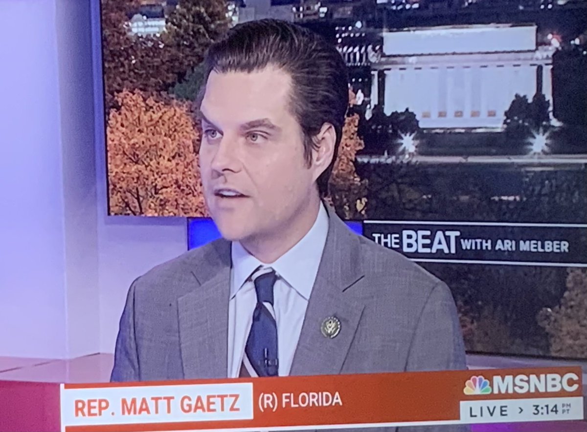 Jim Stewartson, Decelerationist 🇨🇦🇺🇦🇺🇸 tweet media