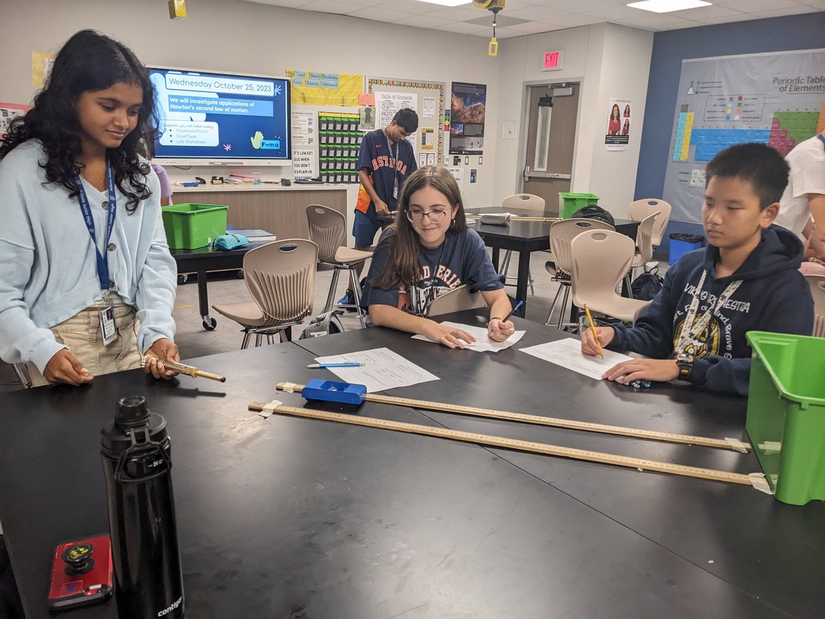 Brittany Schwartz tweet media