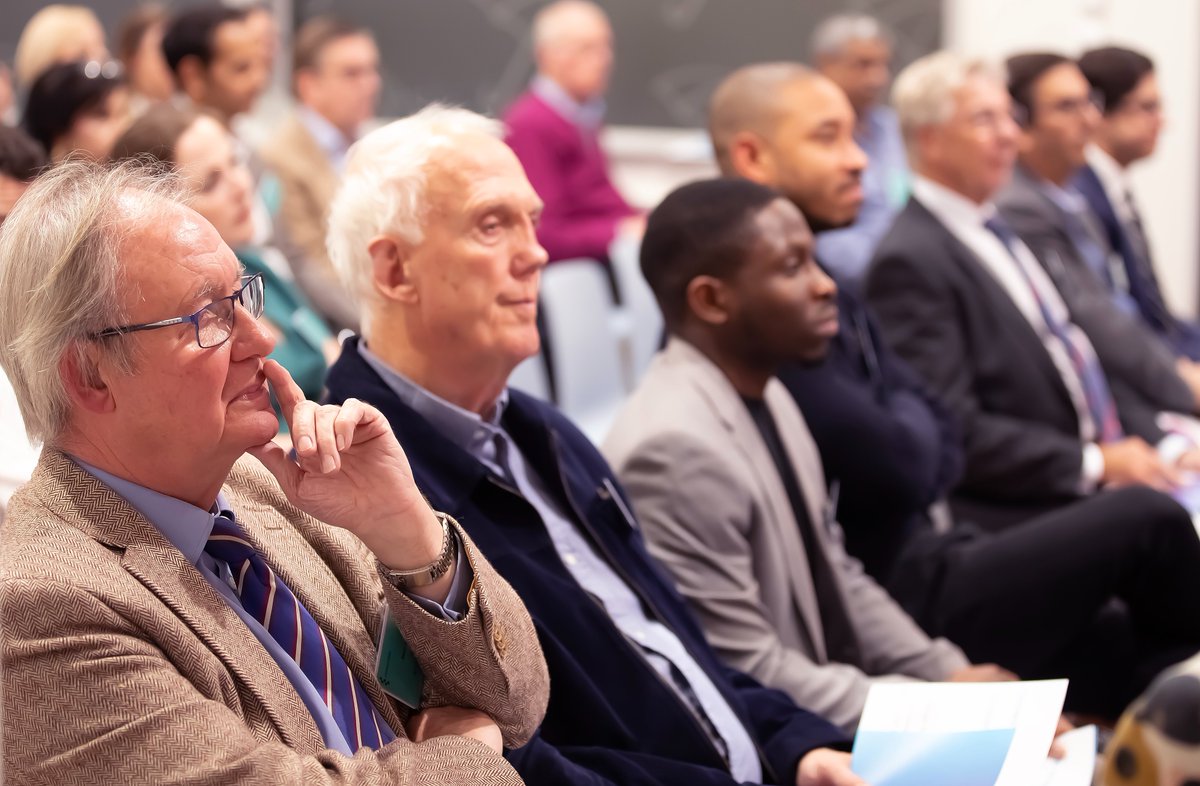 Claudia Girardone (@clagirardone) on Twitter photo I was delighted to chair the expert panel with Prof. Meena Kumari, Prof. Neil Kellard, Prof. Marco Francesconi and Dr Danielle Tucker <a href="/iseressex/">ISER</a> <a href="/Essex_EBS/">Essex Business School</a> <a href="/UoE_Economics/">Uni Essex Economics Dept</a>
#affordablehousing #incomeinequality #preventativecare #financialinclusion I was delighted to chair the expert panel with Prof. Meena Kumari, Prof. Neil Kellard, Prof. Marco Francesconi and Dr Danielle Tucker <a href="/iseressex/">ISER</a> <a href="/Essex_EBS/">Essex Business School</a> <a href="/UoE_Economics/">Uni Essex Economics Dept</a>
#affordablehousing #incomeinequality #preventativecare #financialinclusion