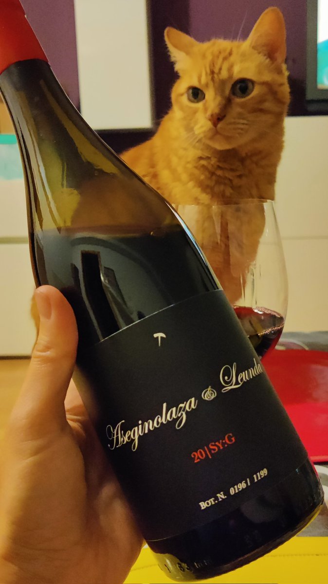 Ana - El retro 🍷🍺 tweet media
