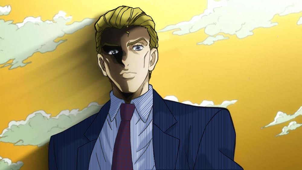 is this moriohpsycho 
I had to edit this shit it took eons and ages please
after this I have a horrendous hatred towards kira and bateman (/j)