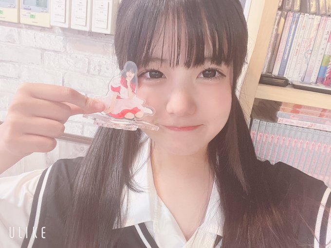 Twitterのコスプレ画像29