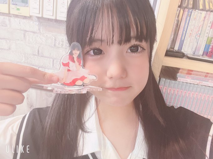 Twitterのコスプレ画像28