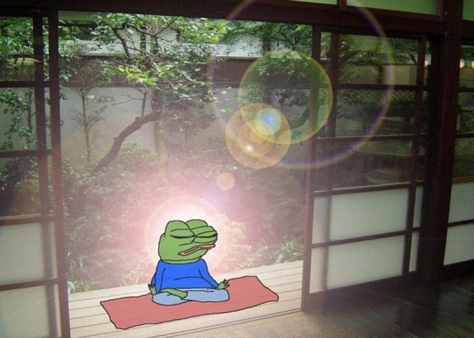 danielpsegundo's tweet image. Crypto bull market cheat sheet: