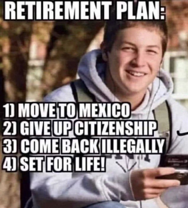 meme_it_upX's tweet photo. https://t.co/e09wEylU9R