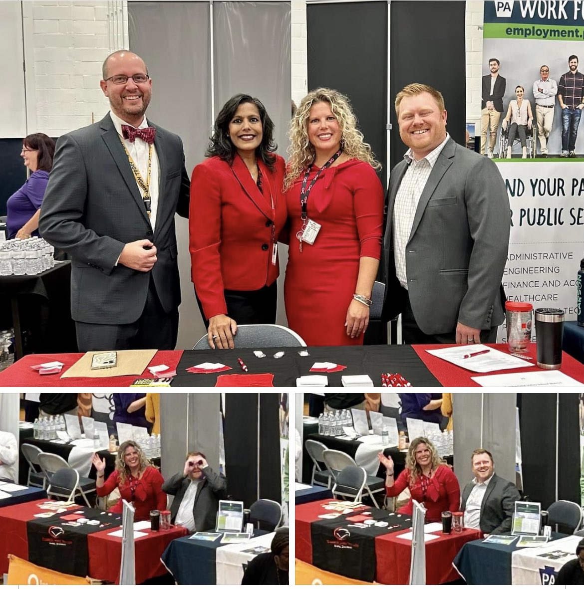 Jamie Croft tweet media