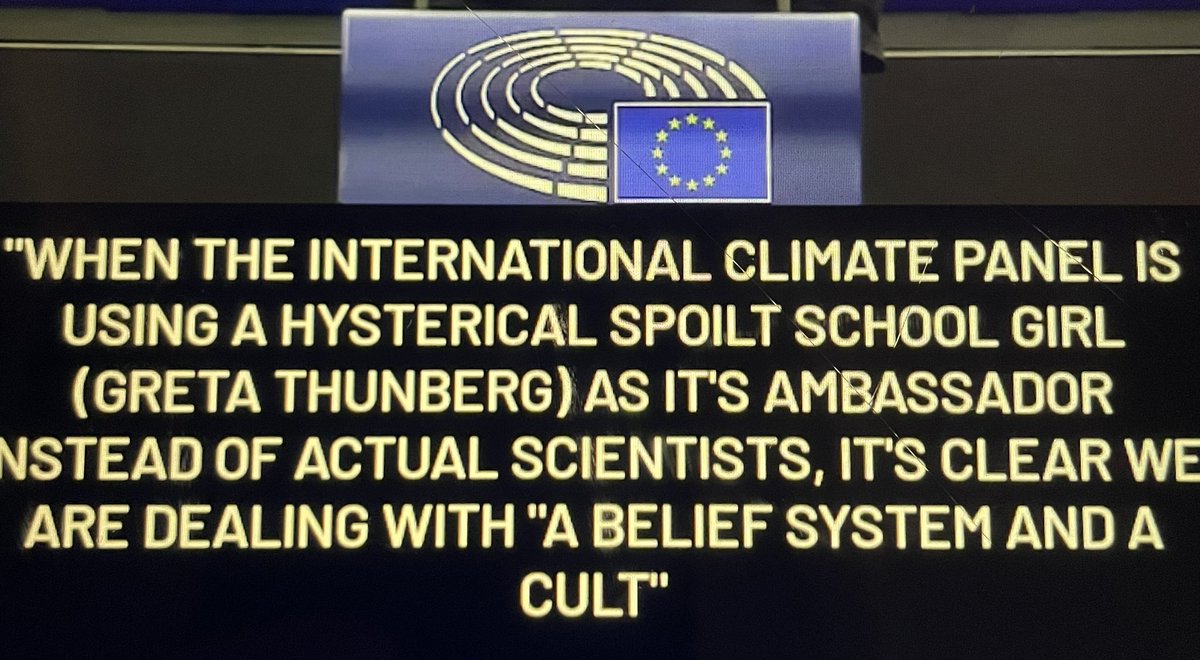 rbclaus1's tweet image. #stortinget