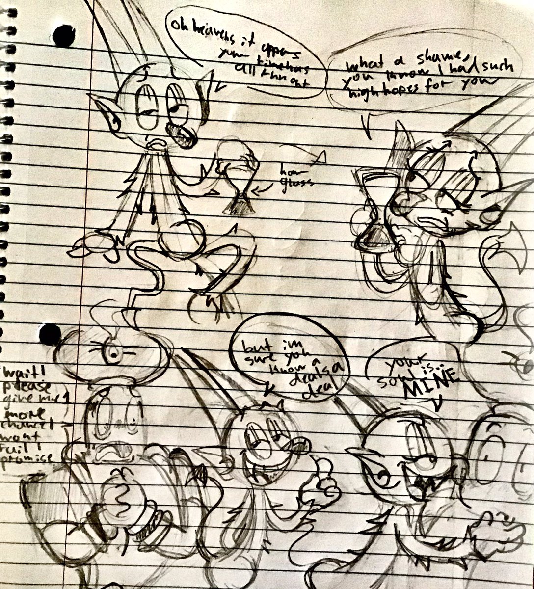 Livyy_rat's tweet photo. Press like if you love #devildjimmi with all your heart https://t.co/kqI0MF9VVk