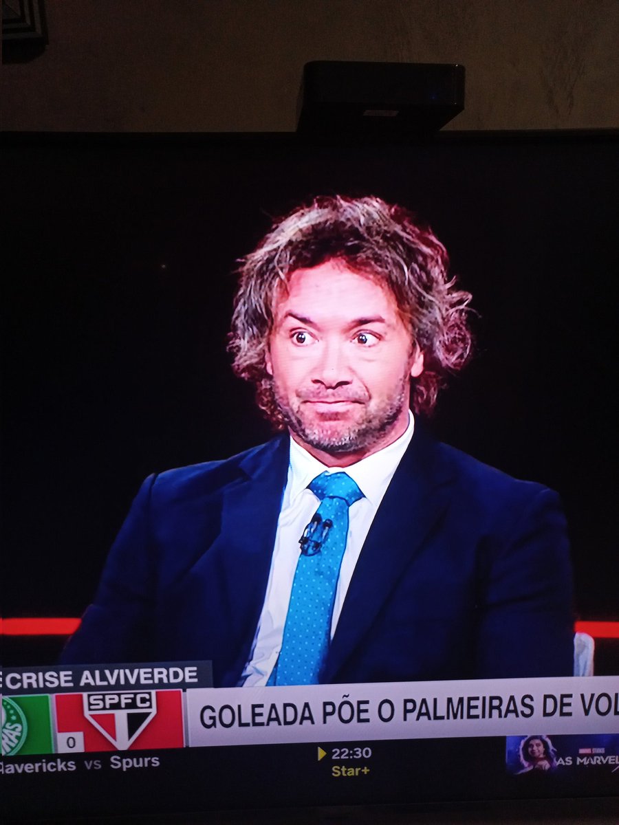 Roberto91627396's tweet photo. A cara de quem tomou de 5 e nem sabe como explicar...kkkkkkk https://t.co/rPzH2n96e4