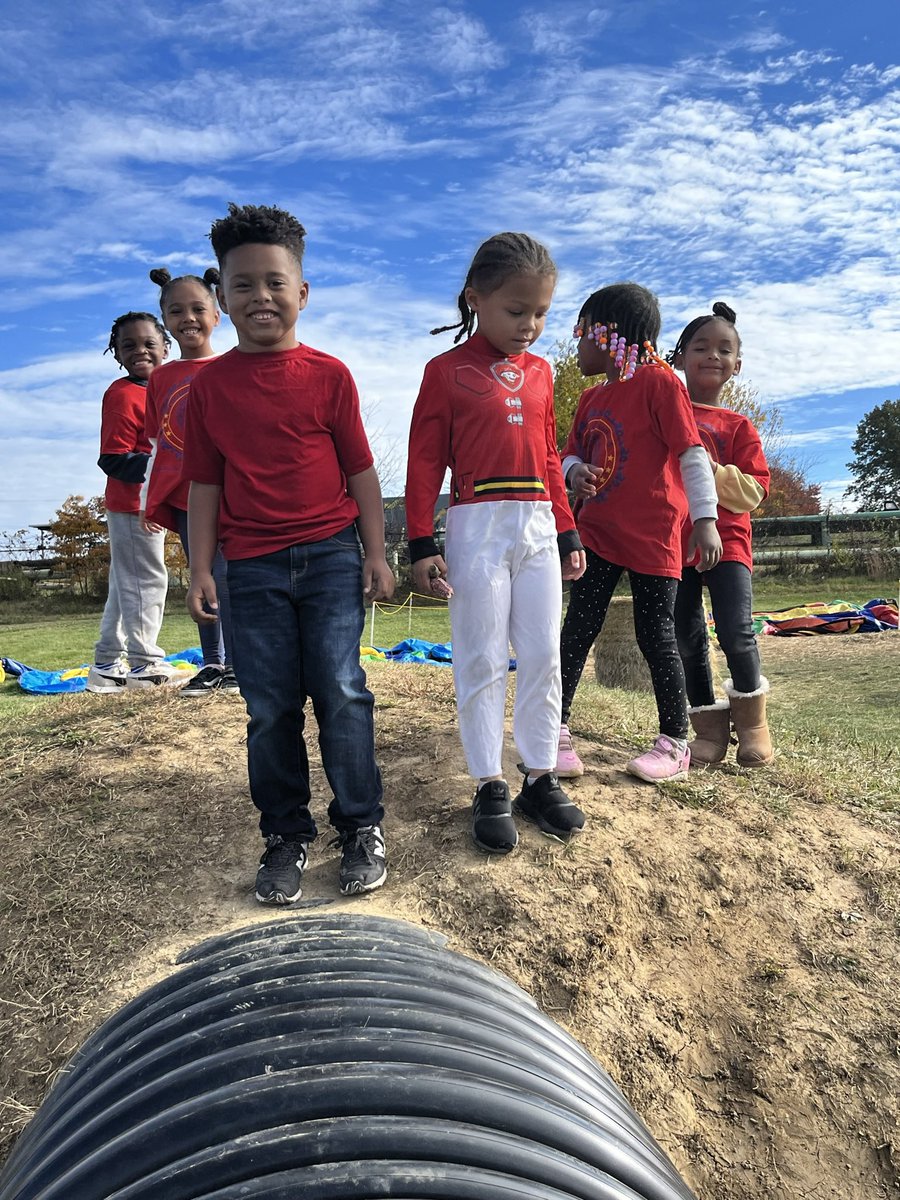 Pittsburgh Faison tweet media