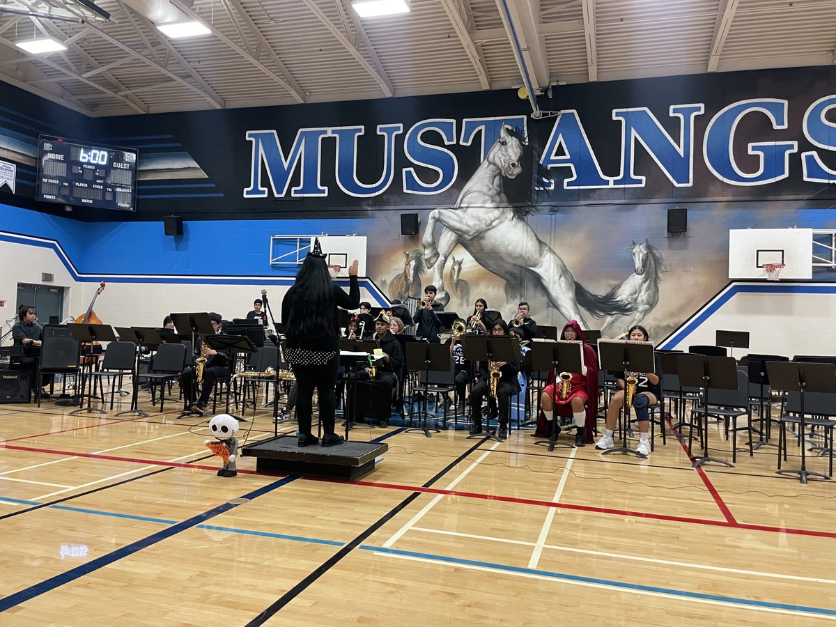 Sunny Deol (he/him) (@sunnydeolsd36) on Twitter photo Another school year of great music performances under the tutelage of our Music Teacher Mr. Tse. Excited to listen to <a href="/LAM_Mustangs/">L.A. Matheson Mustangs</a> students tonight at our Halloween concert. <a href="/Surrey_Schools/">Surrey Schools</a> Another school year of great music performances under the tutelage of our Music Teacher Mr. Tse. Excited to listen to <a href="/LAM_Mustangs/">L.A. Matheson Mustangs</a> students tonight at our Halloween concert. <a href="/Surrey_Schools/">Surrey Schools</a>
