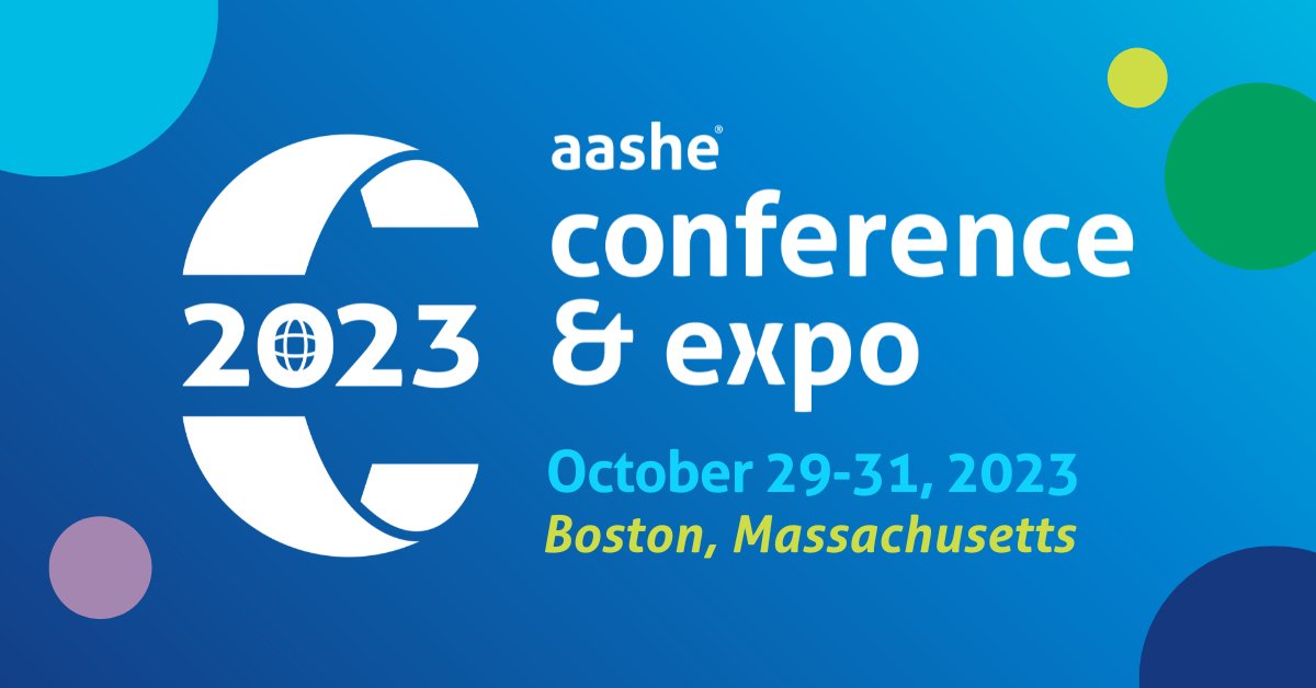 ContactOrganics's tweet photo. Exciting news! Our Contact Organics USA Team will be at the 2023 @AASHENews Conference &amp; Expo in Boston, 29-31 October. Looking look forward to engaging conversations, and inspiring insights. #contactorganics #weedterminators #bioherbicides #weedcontrol #weedmanagement #AASHE2023 https://t.co/XY0tEptN1B