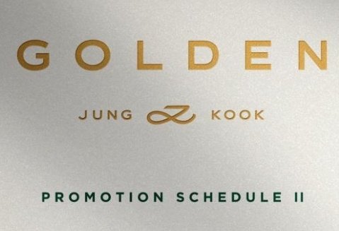 sugamihoney's tweet photo. — Aviso de Weverse sobre la Video llamada del FanSign 🌟

" Hola desde Weverse. Lamentamos informarles que el evento de firma de fans por videollamada para clientes de pedidos anticipados del álbum solista de Jung Kook [GOLDEN] + https://t.co/4wed4brrlQ