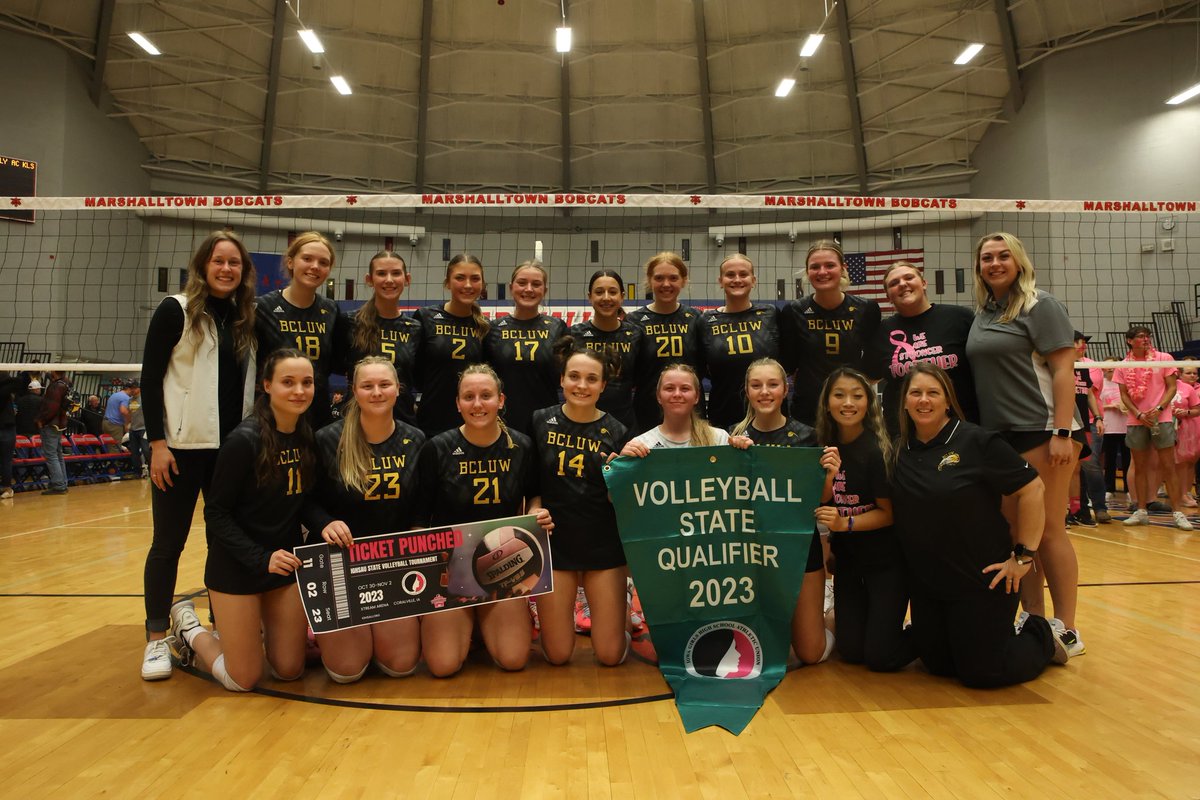 CJ Eilers tweet media