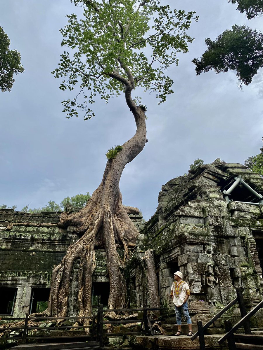 serfranz's tweet photo. “Life is an adventure.  Live it,” Anonymous. https://t.co/WrVKWikhVV