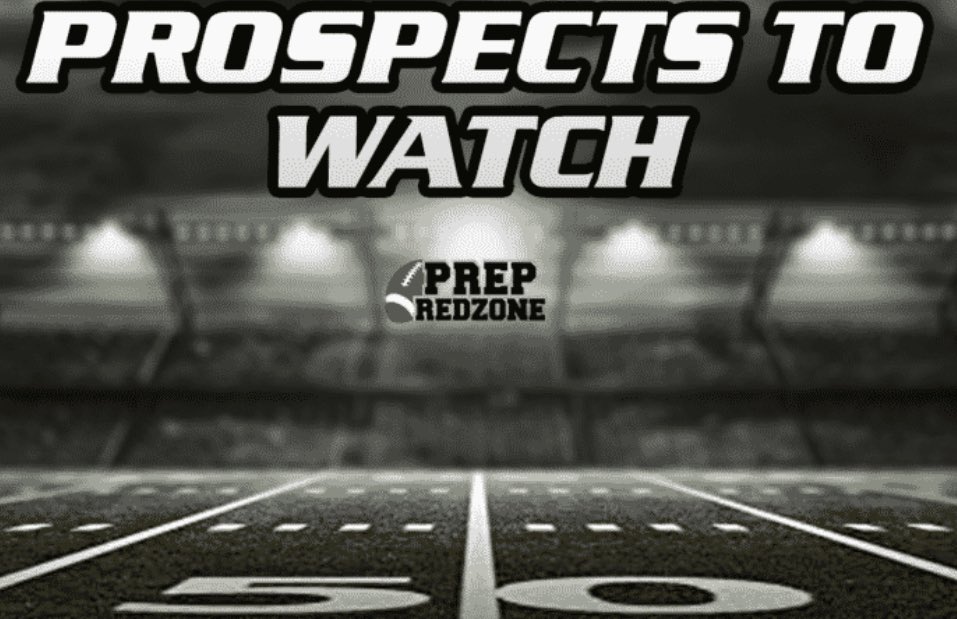 Exciting Round 1 Matchups & the Top Prospects in Them Playoffs are ready to get underway! Check out some of the athletes that will have a big impact on the outcome of their games! Read: prepredzone.com/2023/10/exciti… @ataormina15 @Eplumb_10