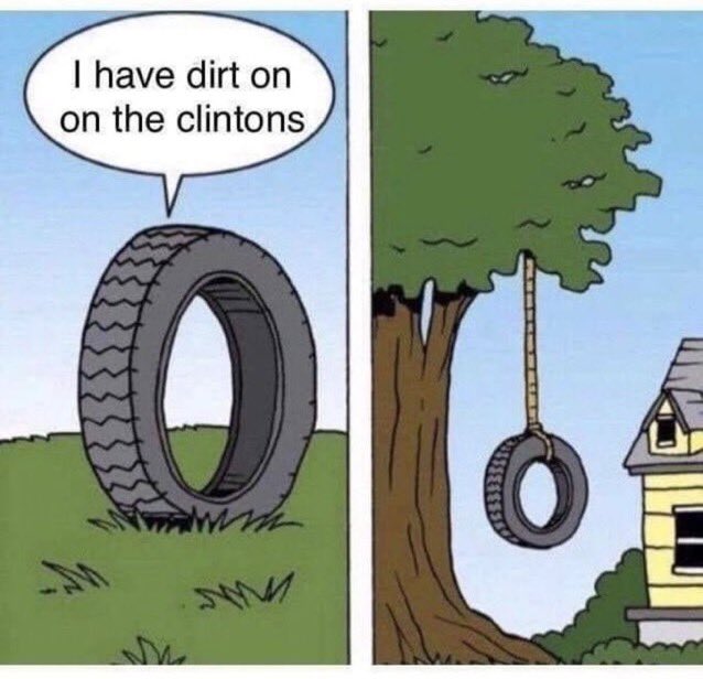 meme_it_upX's tweet photo. https://t.co/FOX7jRs7zF