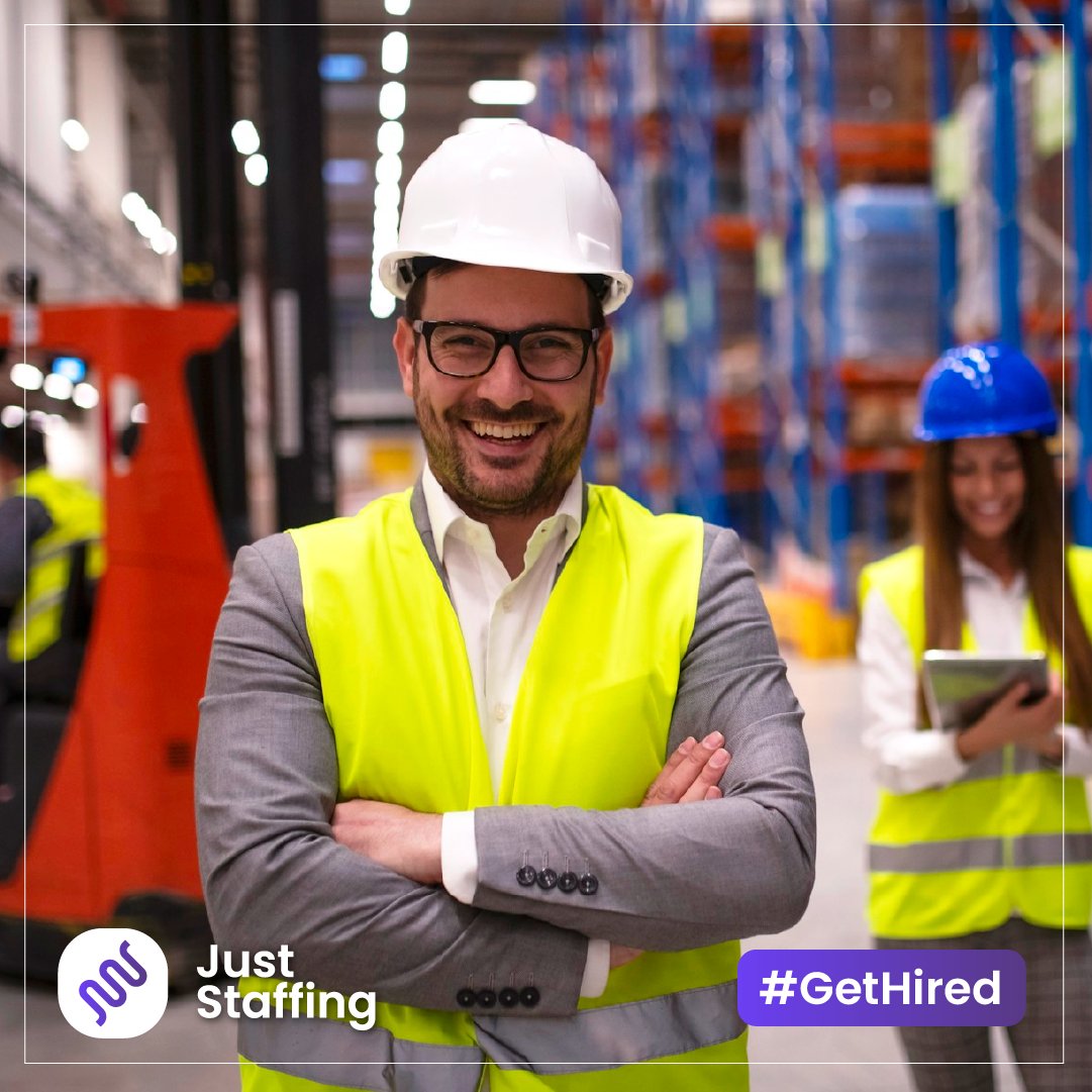 🌟 Unlock Hundreds of Shifts from Reputable Businesses! 🌟🤝 Your Success, Our Mission: Let's connect you with the shifts that propel your career forward. Your dreams, our dedication. 💼🌟  #CareerGrowth #ExpertRecruitment #GetHired #Warehousework #Jobsearch #Hiring #Recruitment