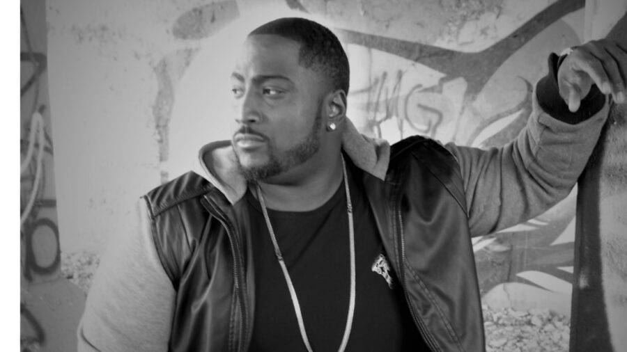 Unheard Underground tweet media