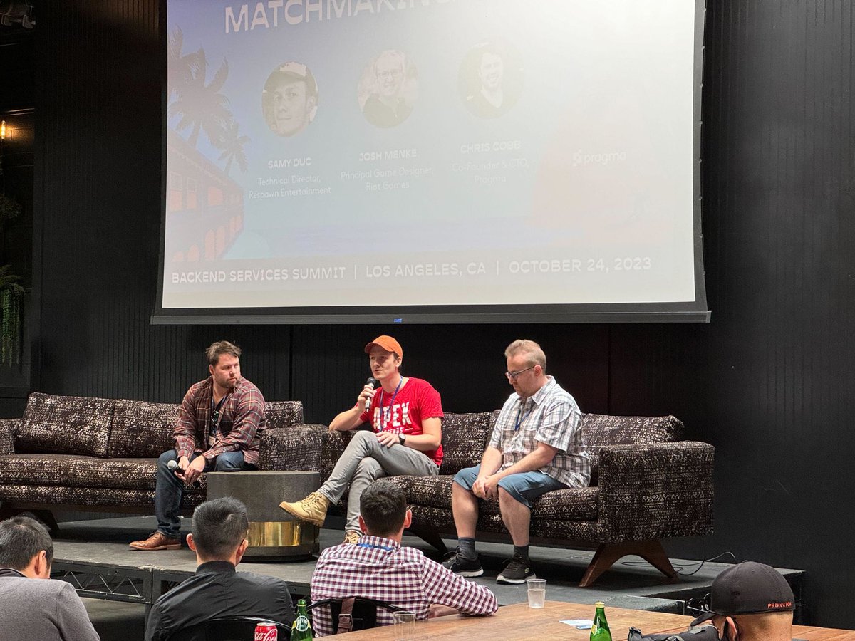 Samy Duc tweet media