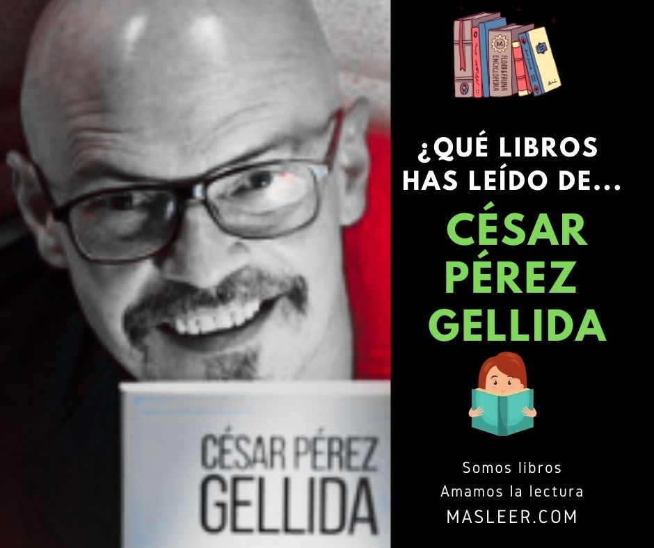 Más Leer tweet media