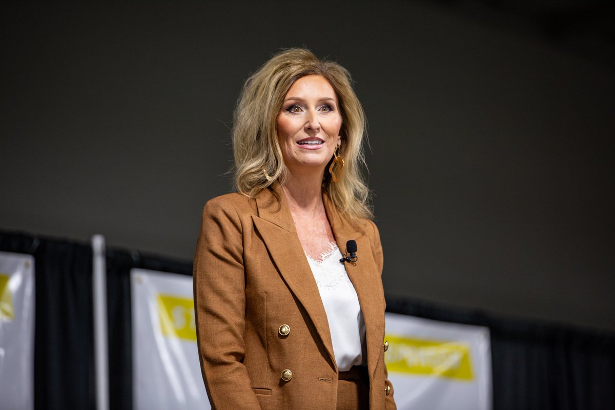 CTEC Auto Tech tweet media