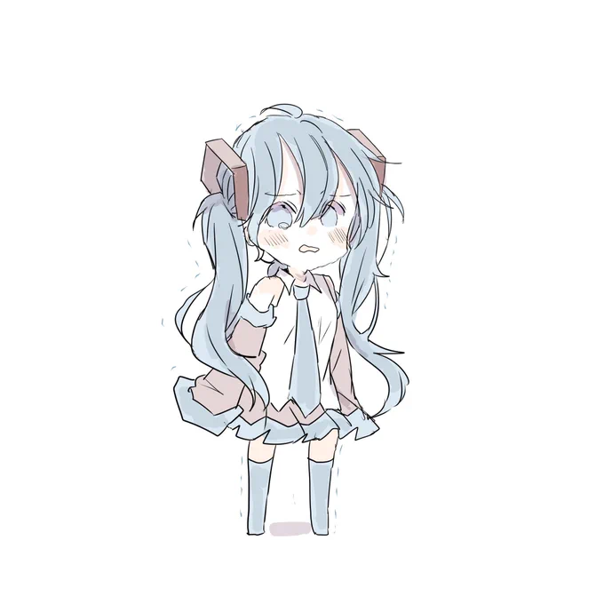 ますた… 