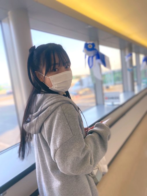 Twitterのコスプレ画像23