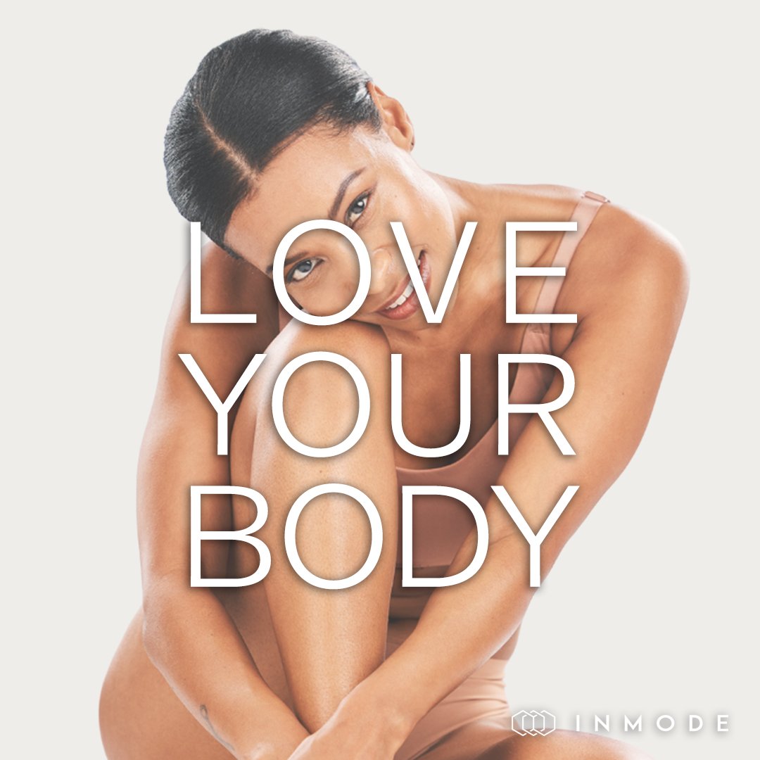 AZMedicalWeight's tweet photo. #EvolveX body treatments give you the look you’ve always wanted; tone and treat various areas of your body. Link in bio for appointment. Or call 623-251-5605.

#LoveYourBody #EvolveXTransform #InMode #TightenSkin #DefineMuscles #MuscleTone #TargetFat #Avondale #GoodyearAz https://t.co/cEG7UBscfj