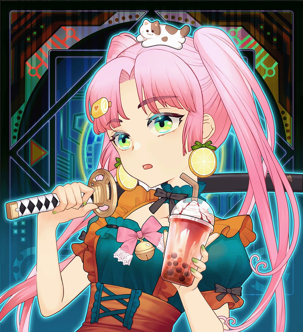 LoveAngel.pudgy 🐧✳️ tweet media