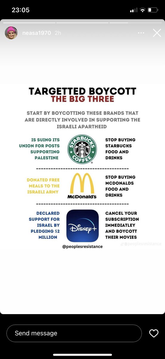 Emma McArdle tweet media