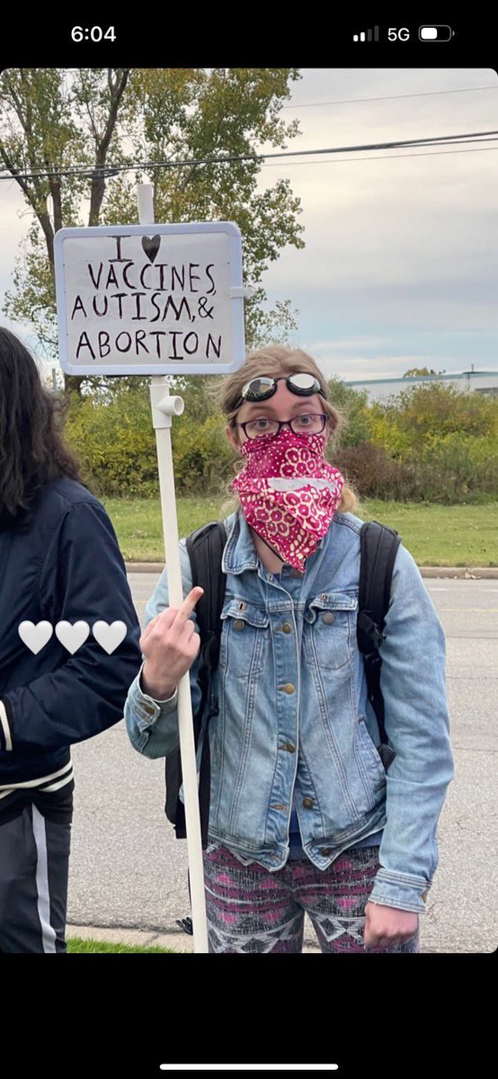 Candace Owens tweet media