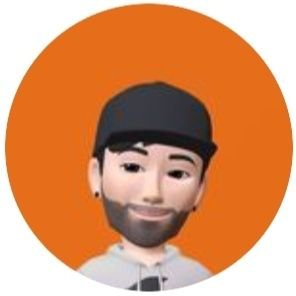 StanTiboll83802's tweet photo. An IT guy who loves to take pictures. https://t.co/dzHZji45VH