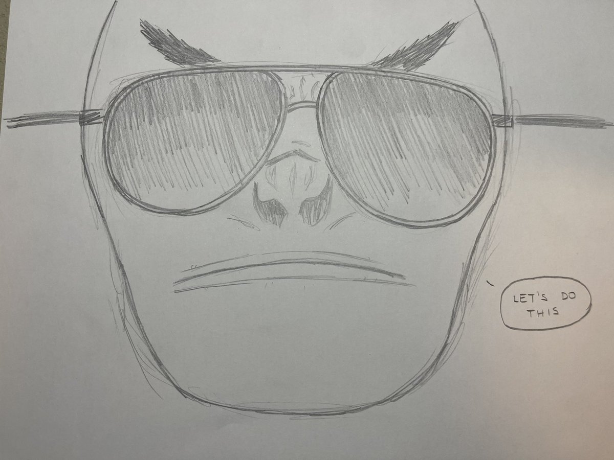 sharkcatcomic's tweet photo. (1/2) https://t.co/gcOHA9VB45