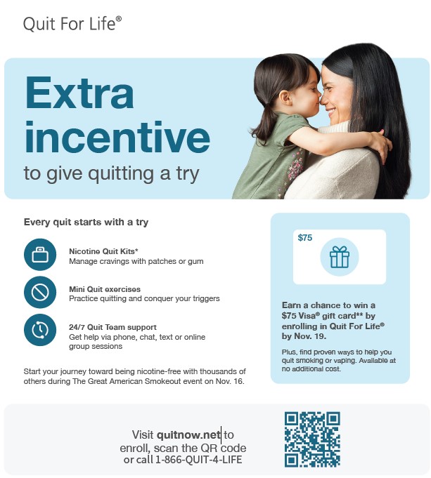 TrilogyFIT tweet media