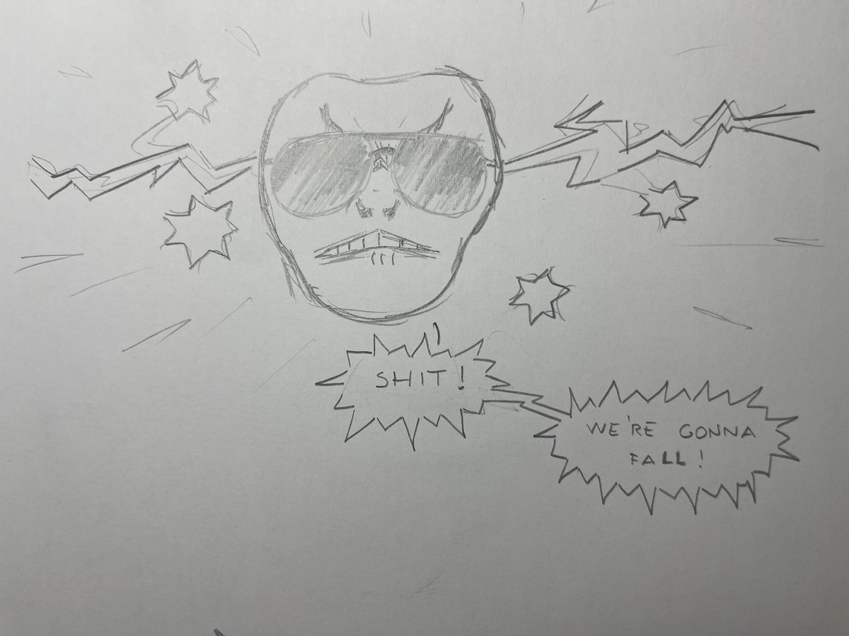 sharkcatcomic's tweet photo. (2/2) https://t.co/mWnDGaiteX