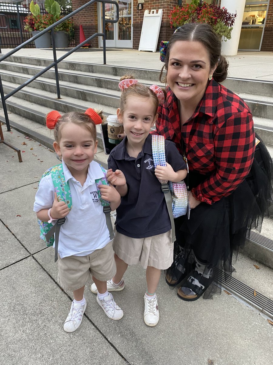 Leslie Byars tweet media