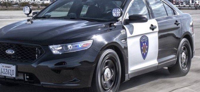 Henry K. Lee tweet media