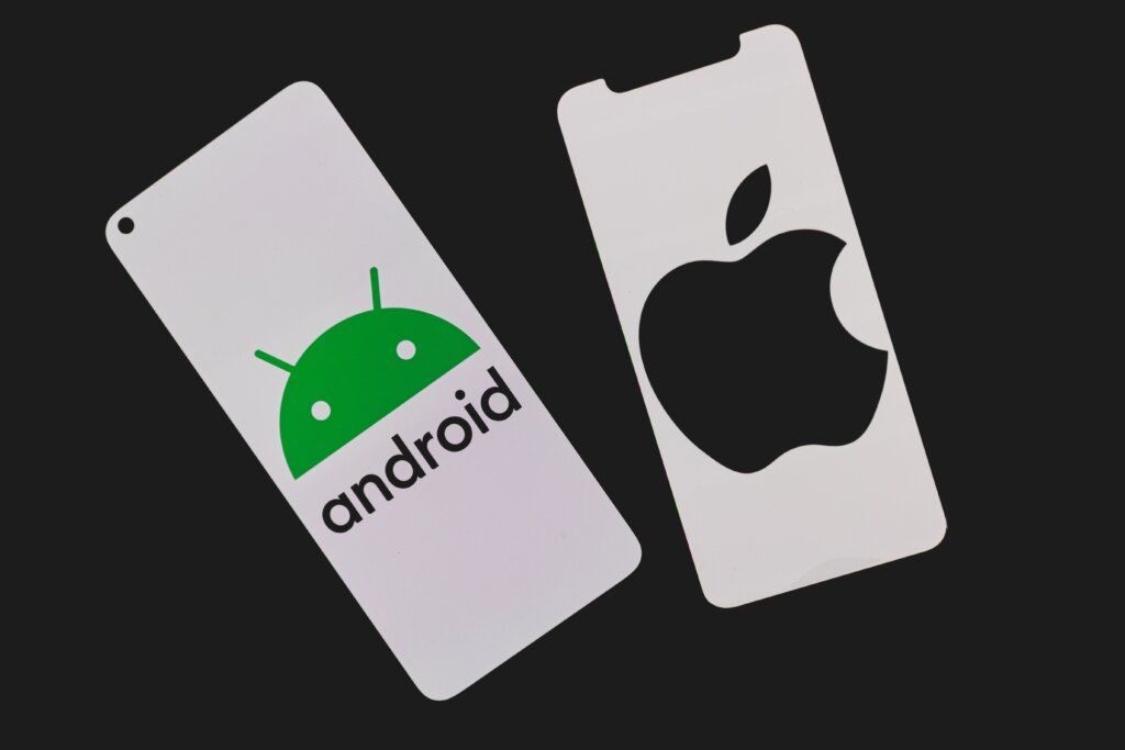 TechWireAsia's tweet image. Did you know that you can still run older versions of Android on some mobile devices?
#mobiledevices #oldandroid buff.ly/3QsulYy