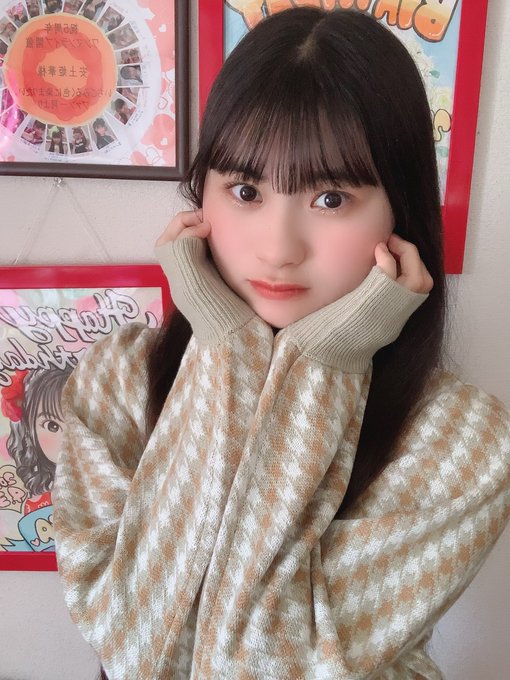 安土姫華のTwitter画像33